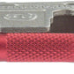 Crank Brothers Multi-Tools