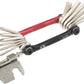 Crank Brothers Multi-Tools