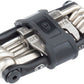 Crank Brothers Multi-Tools