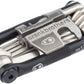 Crank Brothers Multi-Tools