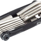 Crank Brothers Multi-Tools