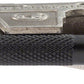 Crank Brothers Multi-Tools