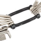 Crank Brothers Multi-Tools