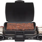 Crank Brothers Multi-Tools
