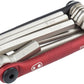 Crank Brothers Multi-Tools