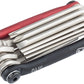 Crank Brothers Multi-Tools