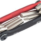 Crank Brothers Multi-Tools