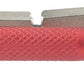 Crank Brothers Multi-Tools