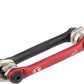 Crank Brothers Multi-Tools