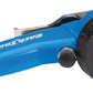 Park Tool Shop Inflator