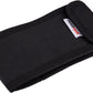 Prestacycle Prestaratchet III Multi-Tool Wallet Kit
