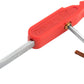 Prestacycle Prestaratchet III Multi-Tool Wallet Kit