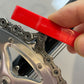 Prestacycle Prestalever III Multi-Tool Tire Lever
