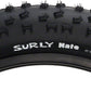 Surly Nate Tire