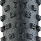 Schwalbe Rocket Ron Tire