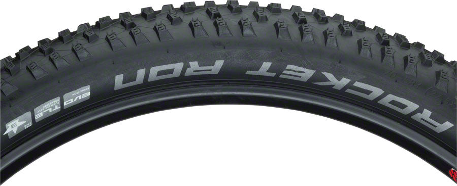 Schwalbe Rocket Ron Tire