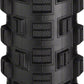 Schwalbe Little Joe Tire