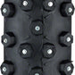 Schwalbe Ice Spiker Pro Tire