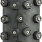 Schwalbe Ice Spiker Pro Tire
