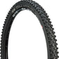Schwalbe Ice Spiker Pro Tire