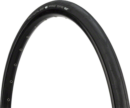 Schwalbe Pro One Tire