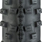 Schwalbe Smart Sam Plus Tire
