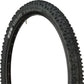 Schwalbe Smart Sam Plus Tire