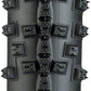 Schwalbe Smart Sam Plus Tire