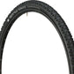 Schwalbe Smart Sam Plus Tire