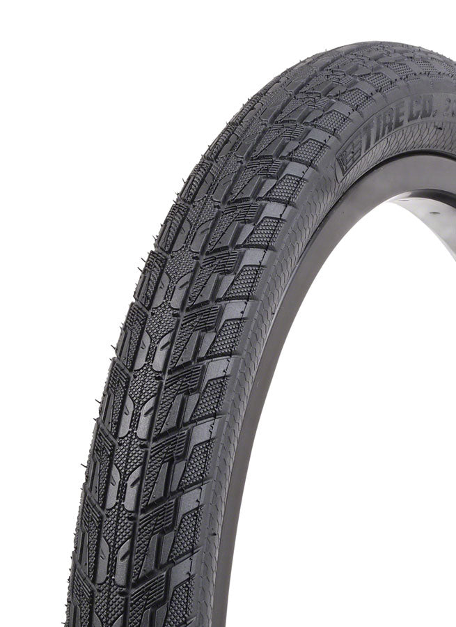 Vee Tire Co. Speed Booster Tires