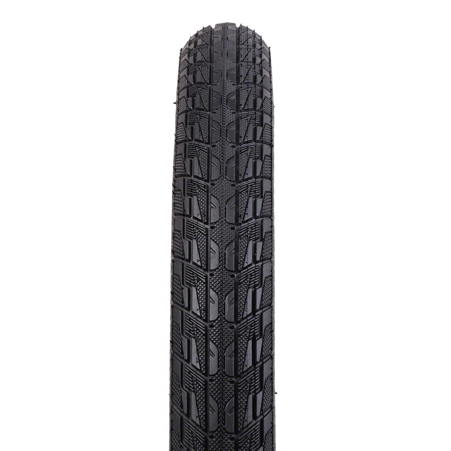 Vee Tire Co. Speed Booster Tires