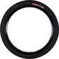 Animal GLH Tire