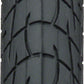 Animal GLH Tire