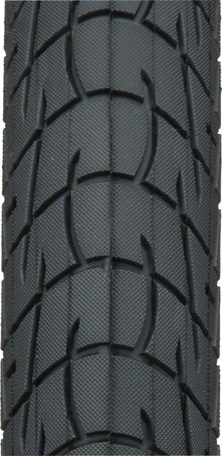 Animal GLH Tire