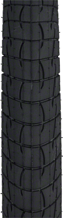 Animal GLH Tire