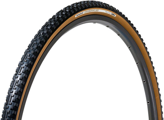 Panaracer GravelKing EXT Plus Tire