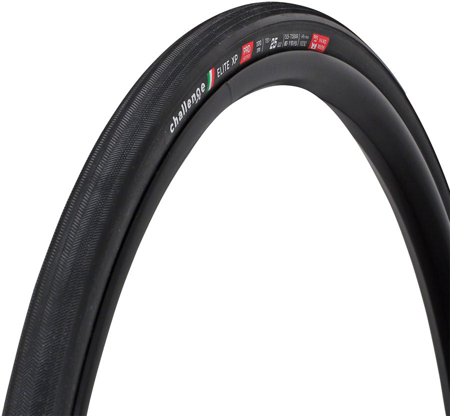 Challenge Elite XP Pro Tire