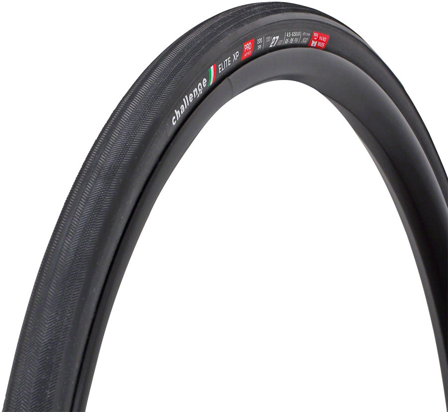 Challenge Elite XP Pro Tire