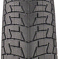 Eclat Escape Tire