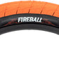 Eclat Fireball Tire