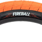 Eclat Fireball Tire