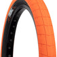 Eclat Fireball Tire