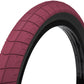 Eclat Fireball Tire