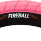 Eclat Fireball Tire