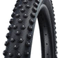 Schwalbe Ice Spiker Pro Tire