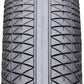 IRC Tires Siren Comp Tire