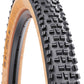 WTB Trail Boss Tire