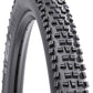 WTB Trail Boss Tire