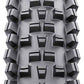 WTB Trail Boss Tire
