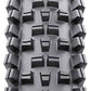 WTB Trail Boss Tire